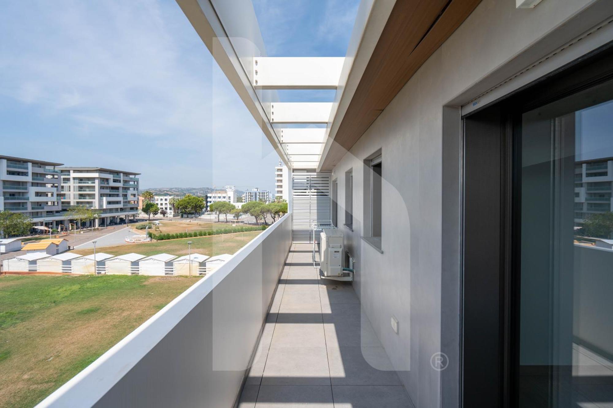 Homiday - Waterfront Montesilvano Marina Exterior foto