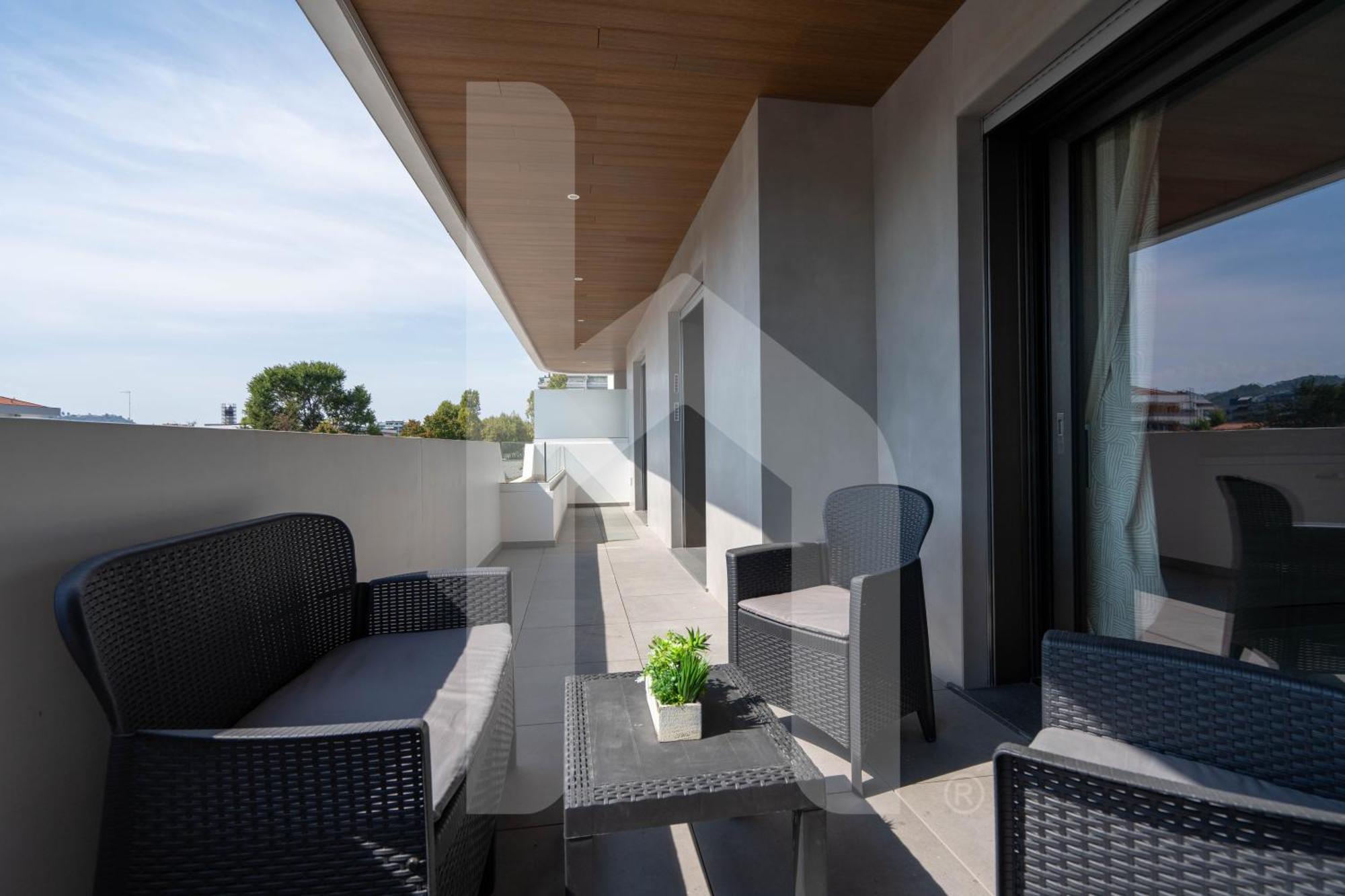 Homiday - Waterfront Montesilvano Marina Exterior foto